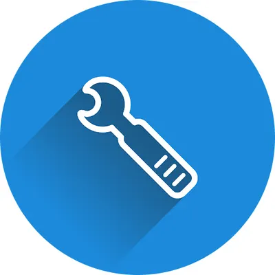 Czyszczenie Kanalizacji Zielona Góra Maciej Kwiatkowski