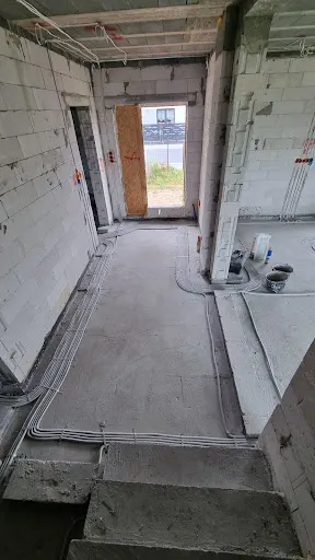 K.J.Elektryk Kacper Jakubas